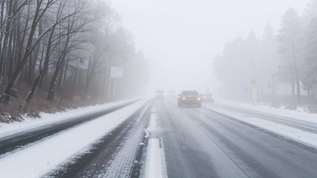 💬 Многие россияне не отличают ИИ-контент от настоящег...