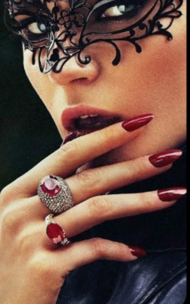 * *Конфликт поколений.Что это?
Регулярная дерзость и н?...