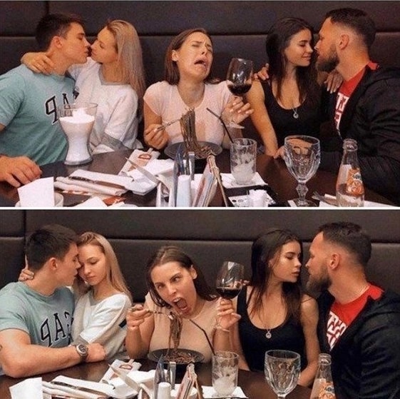 Вот что означает 