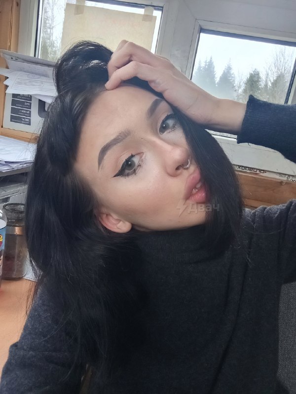 В Питере 22-летняя девственница свела счёты с жизнью из-за отсутствия секса
По данным СМИ, тян жёст