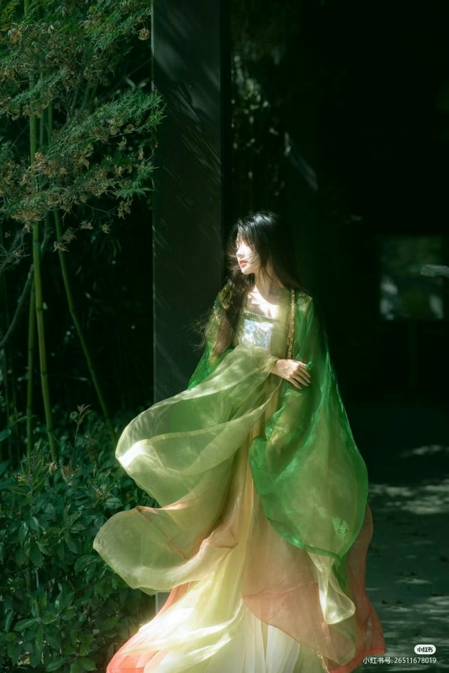 Бодрого утречка 🥰