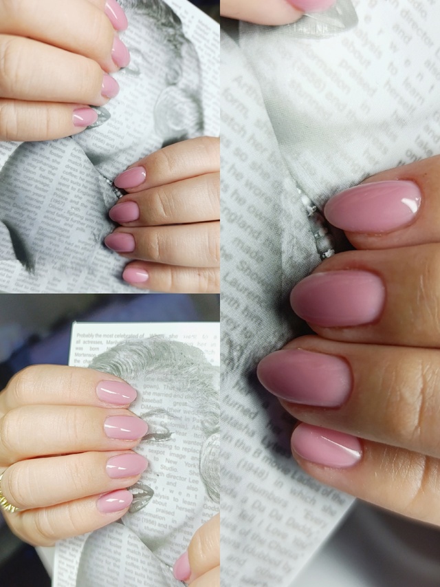 Маникюр 💅🏻
Педикюр 🦶🏻
НА СЕГОДНЯ ЕСТЬ СВОБОДНЫЕ О...