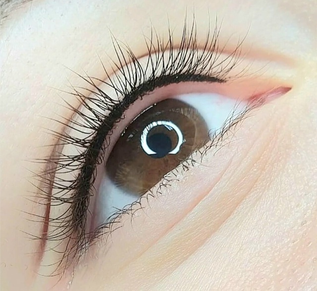 ИЩУ МОДЕЛЕЙ
На перманентный макияж
губ ?и межресниче...