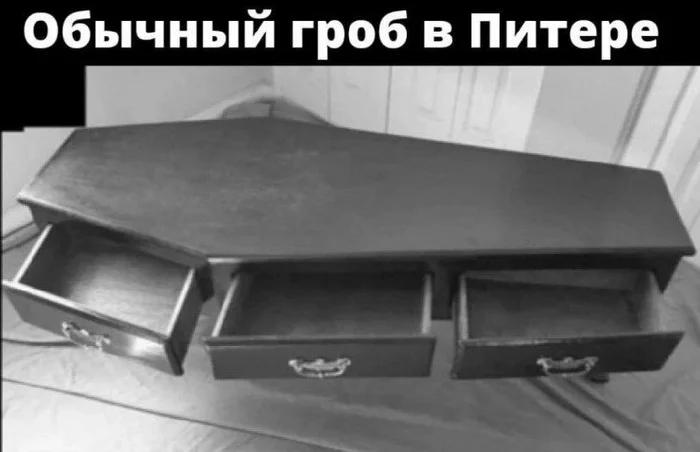 Под Питером нашли пять пакетов с человеческими останками. Полиэтиленовые мешки с фрагментами тела н