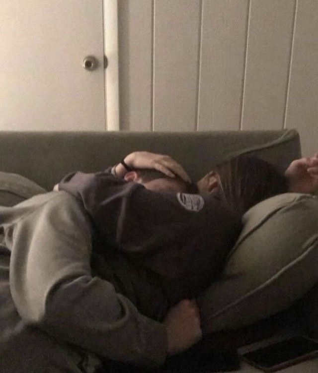 Вдруг это сейчас кому-то надо прочесть...
Твоя сложна р?...