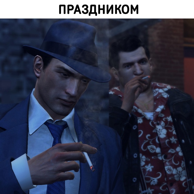 Сегодня отмечается 