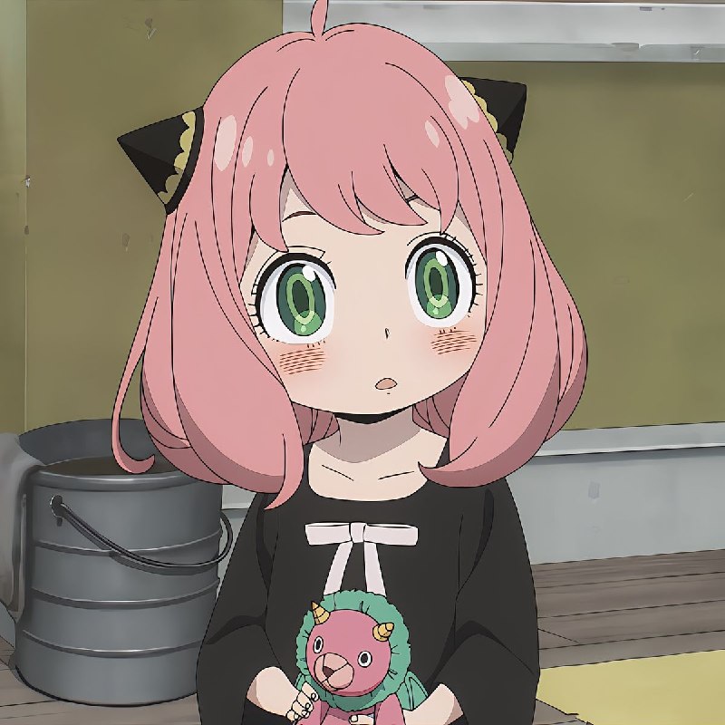 ⚡️КАК ЯПОНИЯ И США СПАСЛИ АНИМЕ ОТ ГЛОБАЛЬНОГО ЗАПРЕТА
Мало кто знает, но в 2019 году мы могли поте