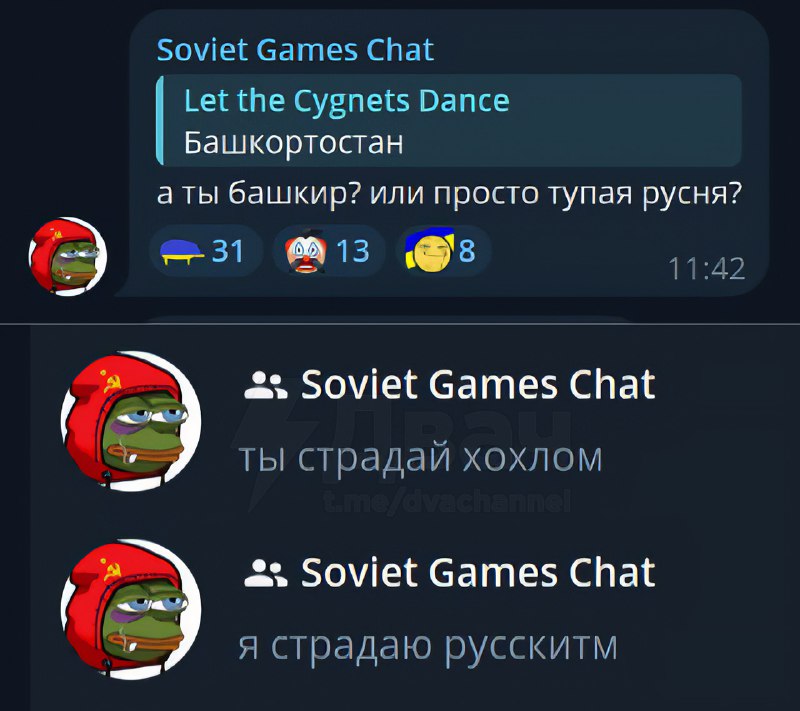 Разработчиков второго «Бесконечного Лета» уже захейтили за… использование нейросетей