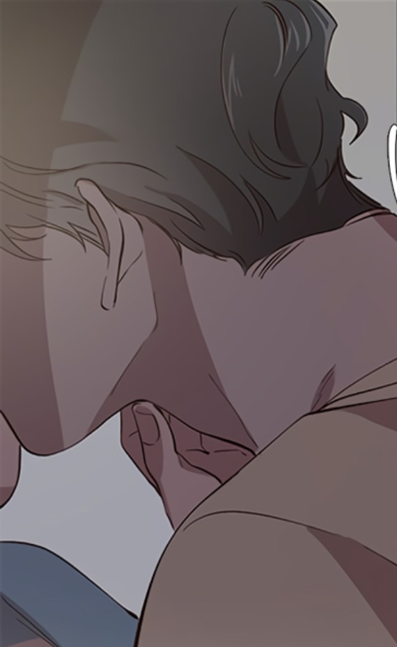#status_manga@mangaotaku
Манхва Дьявольская контрактница