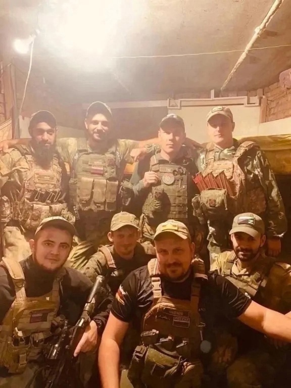 Спасибо за вашу поддержку
Вы лучшие ❤😎