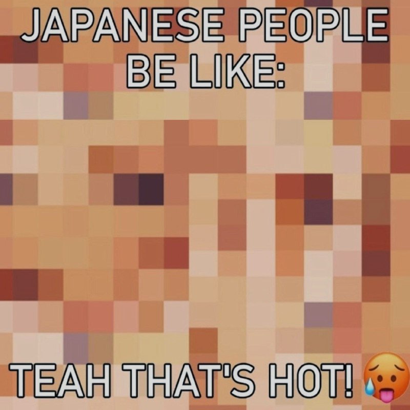 Ночная подборочка
Спать, режим