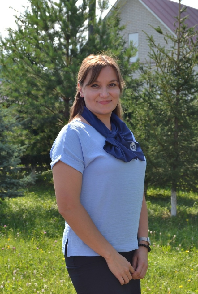 Дорогая Гузель Филюсовна!
Поздравляем Вас с Днём рожде...