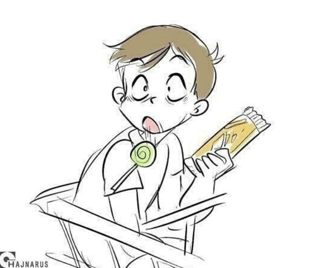 Сунь в тележку, спидвагон оплатии