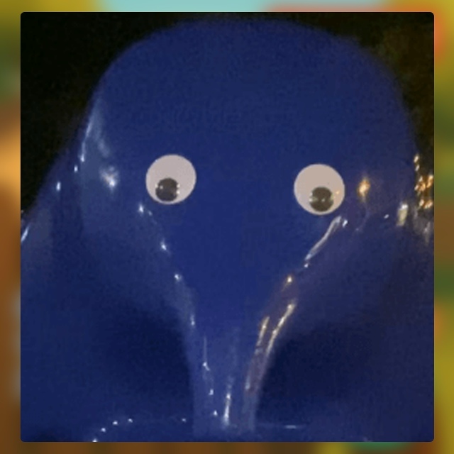 Безумные приколы
Современное искусство часто вызывае?...