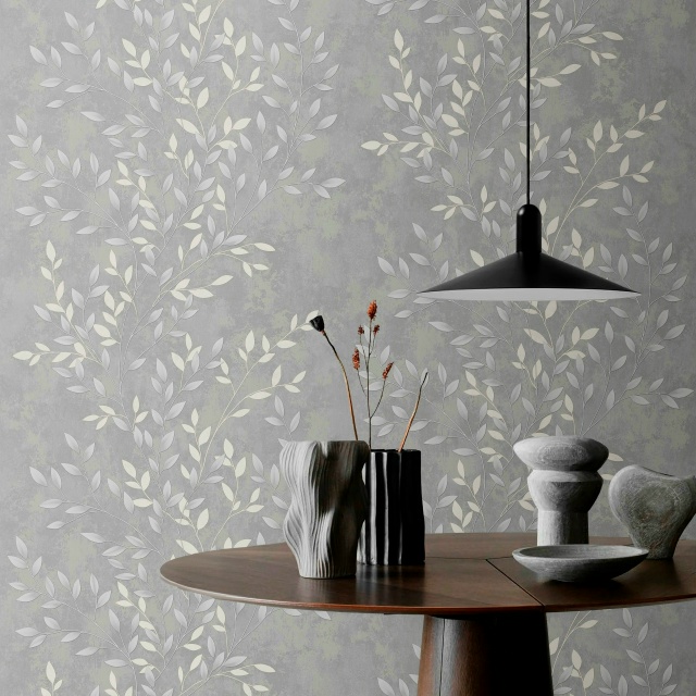 А у нас новинки.
Большой выбор шикарных виниловых обое...