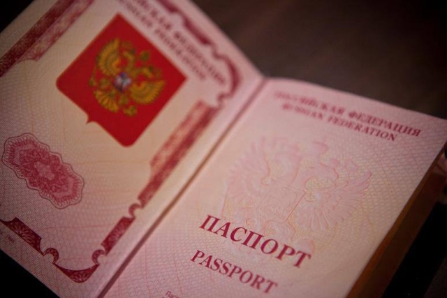 ⚡️Дети младше 14 лет для выезда в Абхазию, Беларусь, Юж?...
