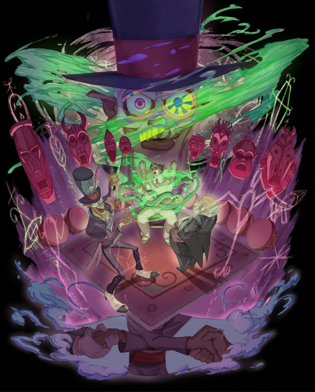 #Disney /Дисней
Art: d74335631