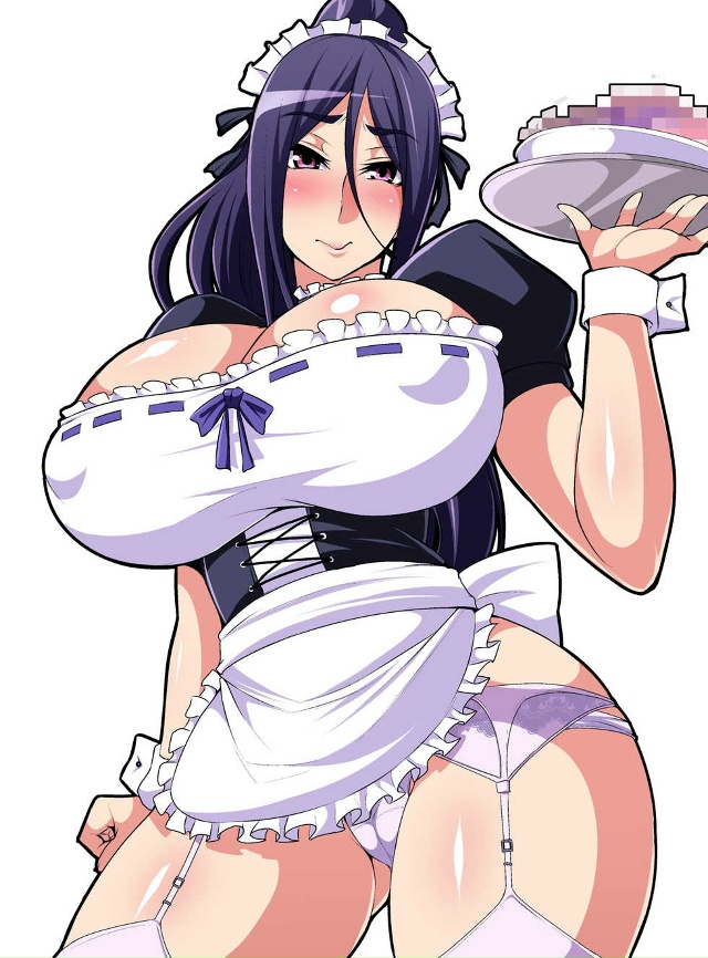 #Пикчи@thelonesamurai