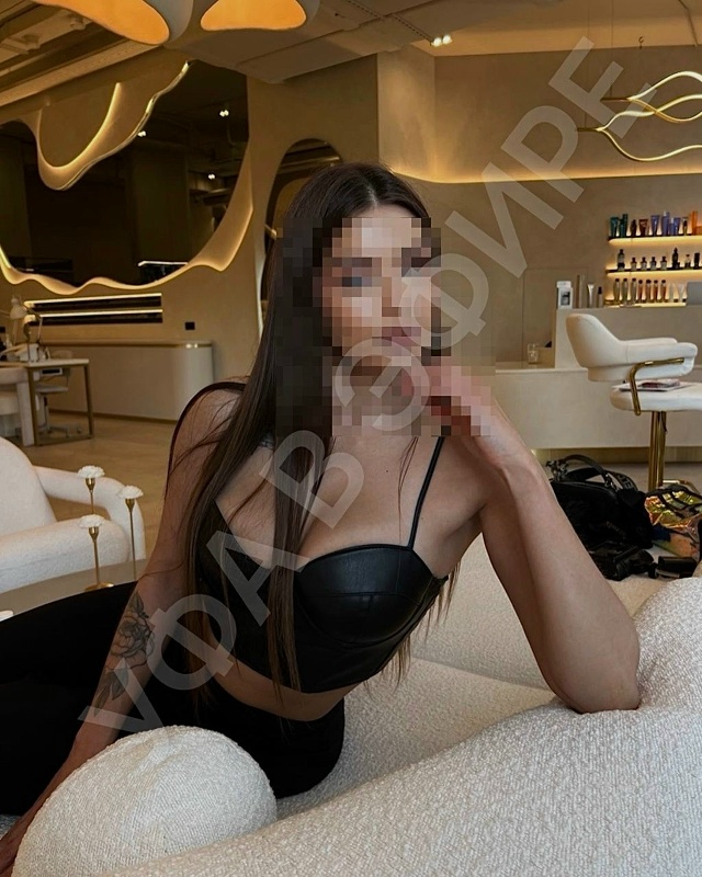 «Мама пыталась собрать своих дочек после аварии» — ка?...