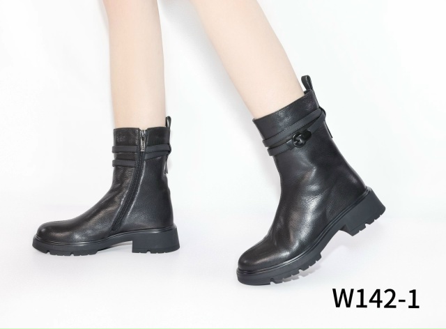 ▫️Талисман▫️
24 ноября (понедельник) в Доме культуры
...