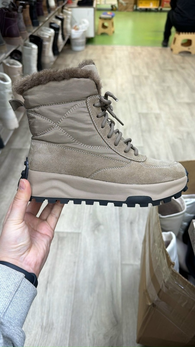 Добрый день, уважаемые и гости г. НИКОЛЬСК. Приглашаем ?...