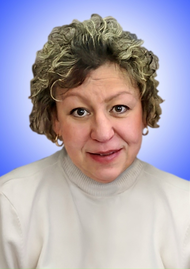 Прощание с Мининой Аллой Юрьевной состоится 29 ноября в...