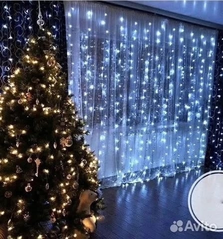 А У НАС ПРЕДНОВОГОДНИЙ РОЗЫГРЫШ ПОДАРКОВ ДЛЯ УЧАСТНИК?...