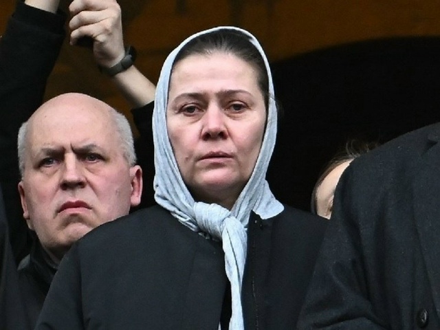 «Живёт по своим правилам» — так обсуждают в сети появл...