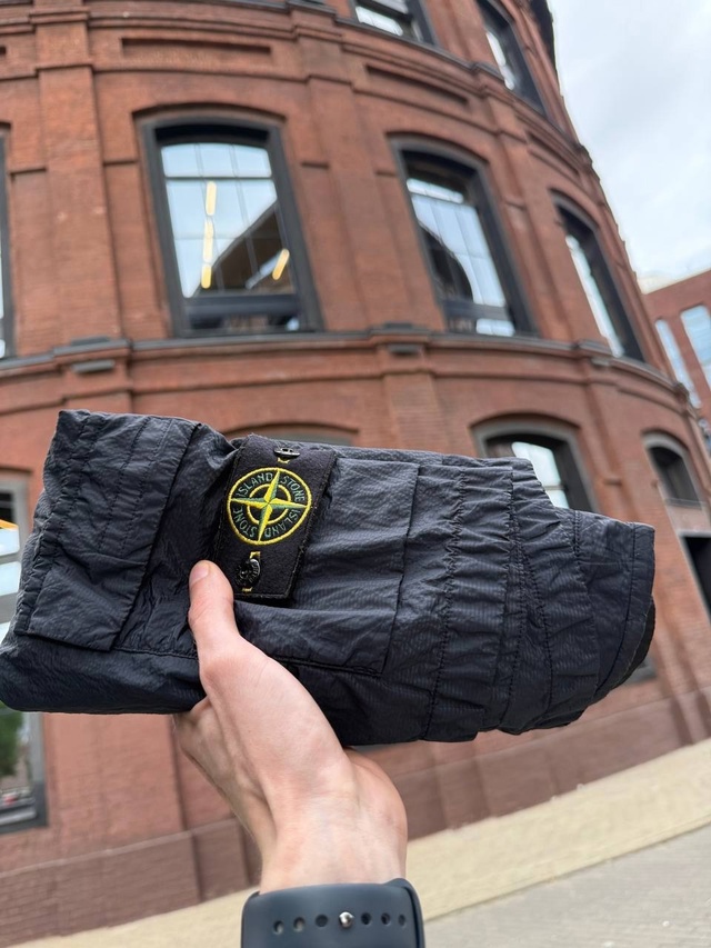 ⚡️ИЮНЬ-ЛУЧШИЙ МЕСЯЦ В ГОДУ⚡️
NEW ДРОП STONE ISLAND И C.P. COMPANY
...