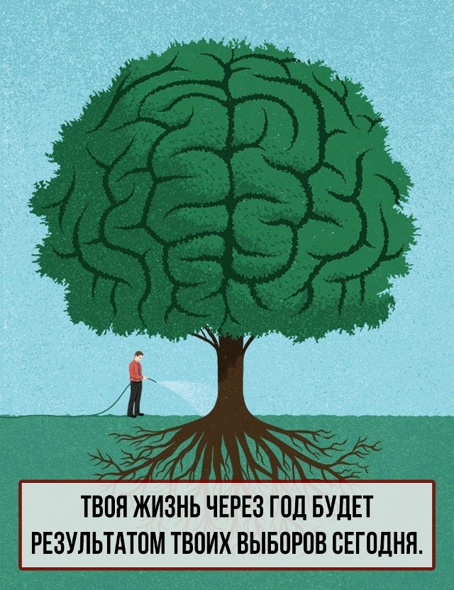 Пересылайте посты друзьям, ставьте реакции - это лучша?...