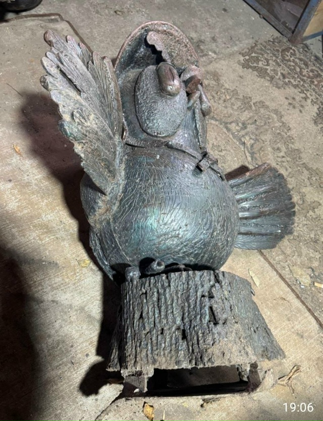 Уважаемые жители города Бузулука! Вы наверное помните ...