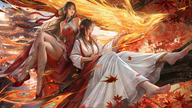 новая подборка обоев переходим в тг в высоком качестве...