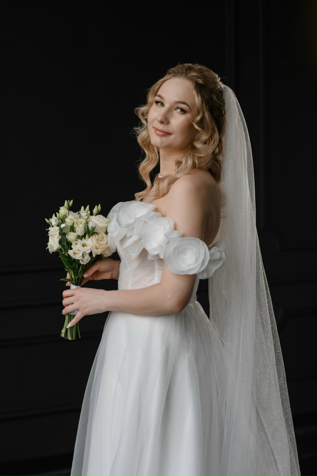 Всем привет! Хочу сделать голливудскую / по типу голлив...