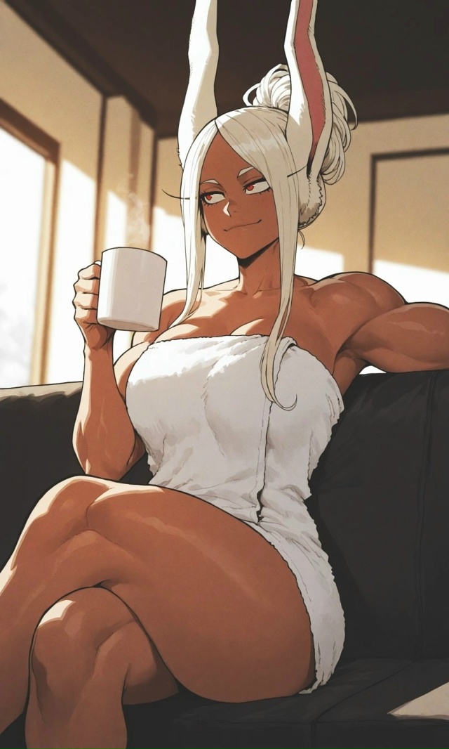 #Пикчи@thelonesamurai