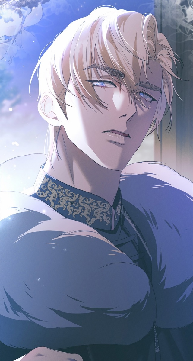 #Поступиться_гордостью
#Hexe@manga_hwa