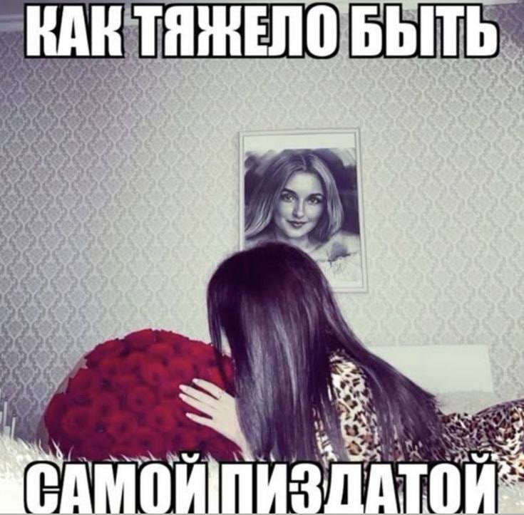 Как ощущается, когда не можешь найти нормальную фотку для резюме, потому что ты везде на отдыхе, в р