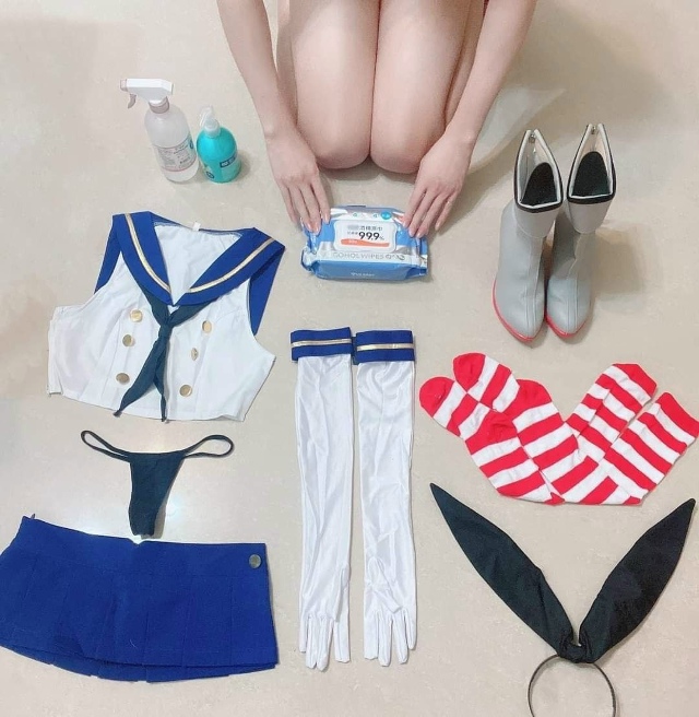 Как вам подборка?