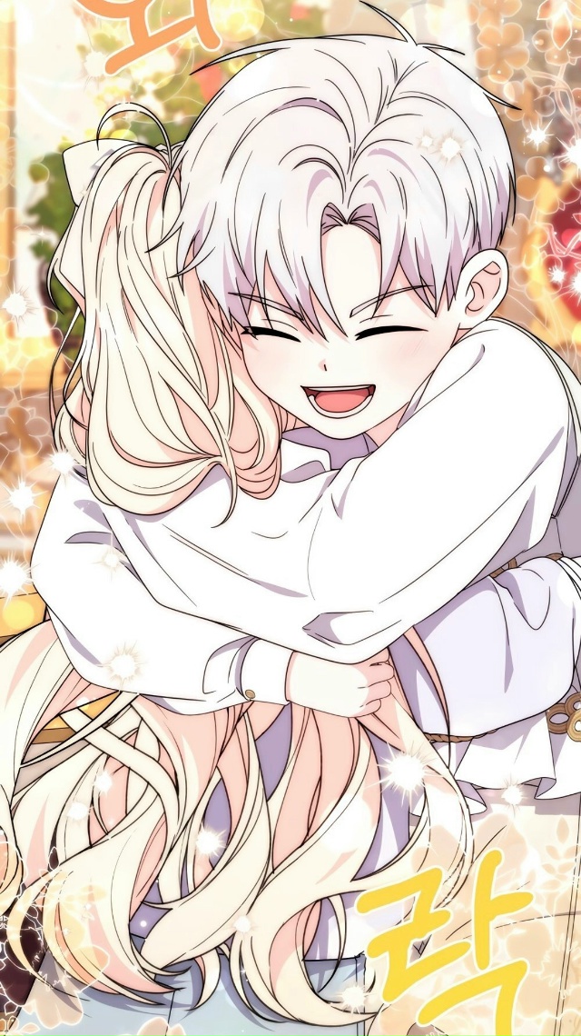 #Главный_герой_одержим_моим_здоровьем
#Hexe@manga_hwa