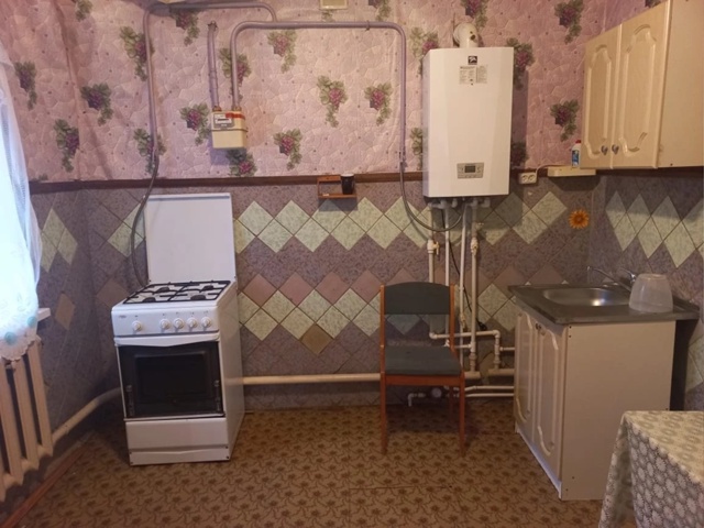 🏡 Агентство недвижимости «Диана»
п. Акбулак, ул. Мая?...