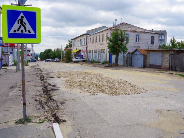 ⚒️ Завершены работы по замене участков теплотрассы н?...