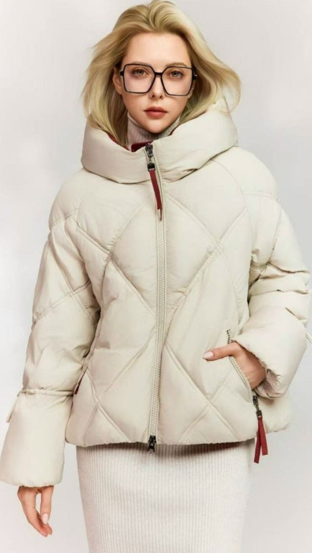 📌ВНИМАНИЕ!❗
📌 29 ОКТЯБРЯ(среда)❗
📌🔹️КОНОША
📌🔹ДО?...