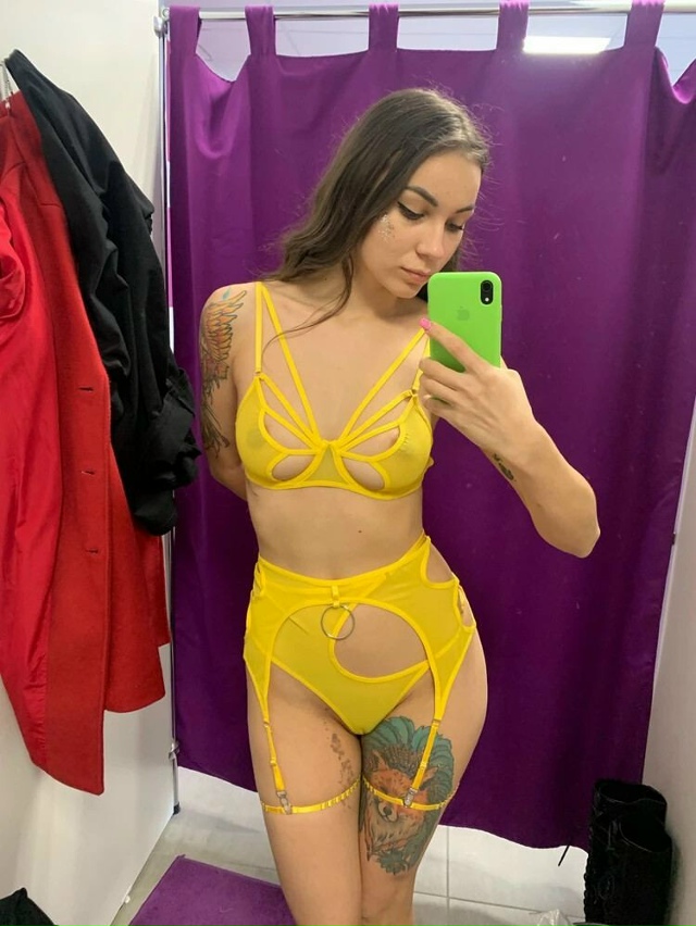 Те самые отзывы с маркетплейсов - ВБ/Ozon: vk.com/zayki_s_vb