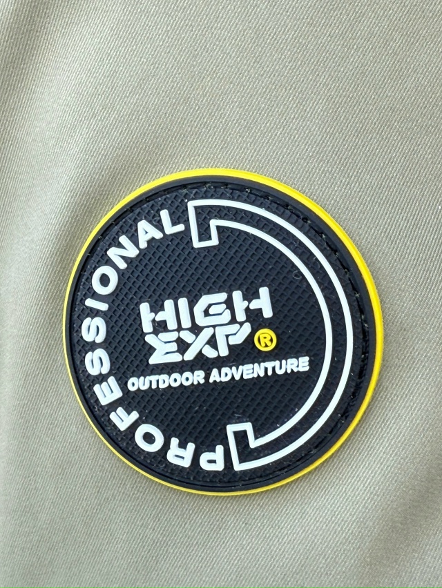 Магазин «SPORTIME»
erid: 2VtzqxV3To
ЗИМНЯЯ КОЛЛЕКЦИЯ ❗️
ГОРНОЛЫЖ...