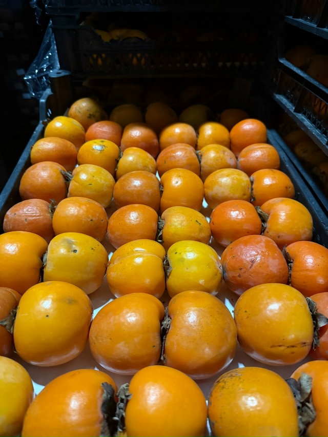 Всех приветствую!!!!
Очередной раз собираю заявки на оч?...