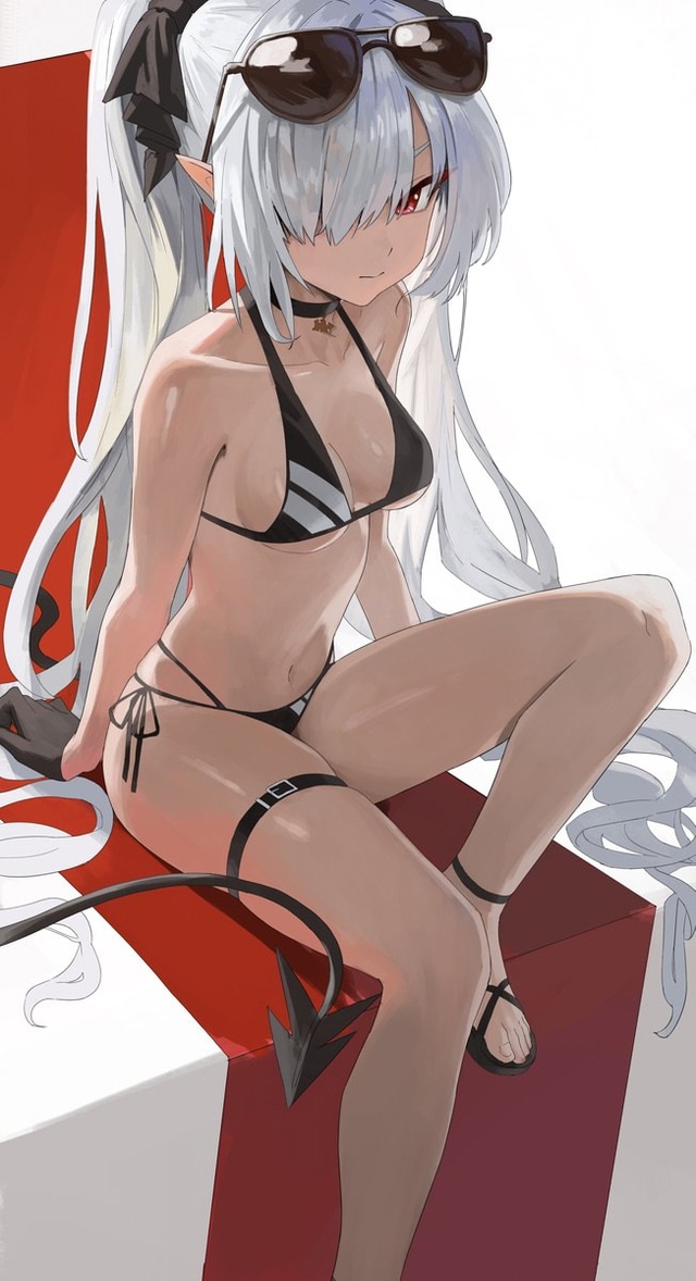 #Пикчи@thelonesamurai