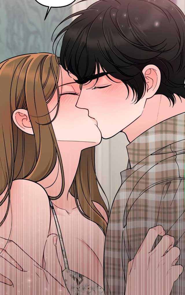 #status_manga@mangaotaku
Манхва Резиденция Ин Чун Хуа: Фантазия н?...