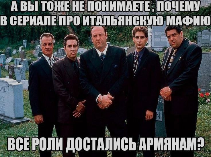 Ночная подборочка
Спать, режим