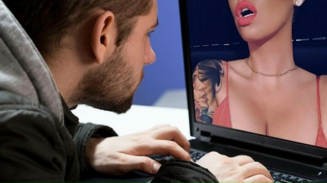 В Госдуме предлагают штрафовать тех, кто отправляет св...