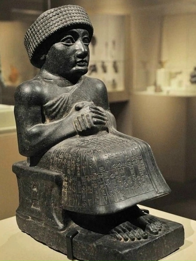 Диорит - прочнейший минерал на Земле.
Он не поддается ?...