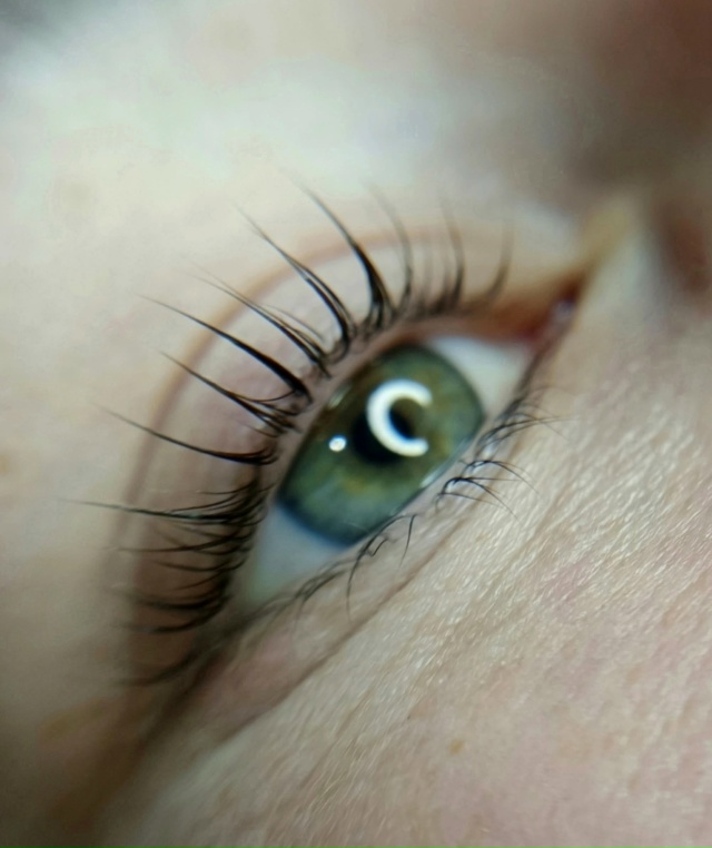 ‼️Будь Всегда Идеальной ‼️
✅ Забудьте о ежедневной ?...